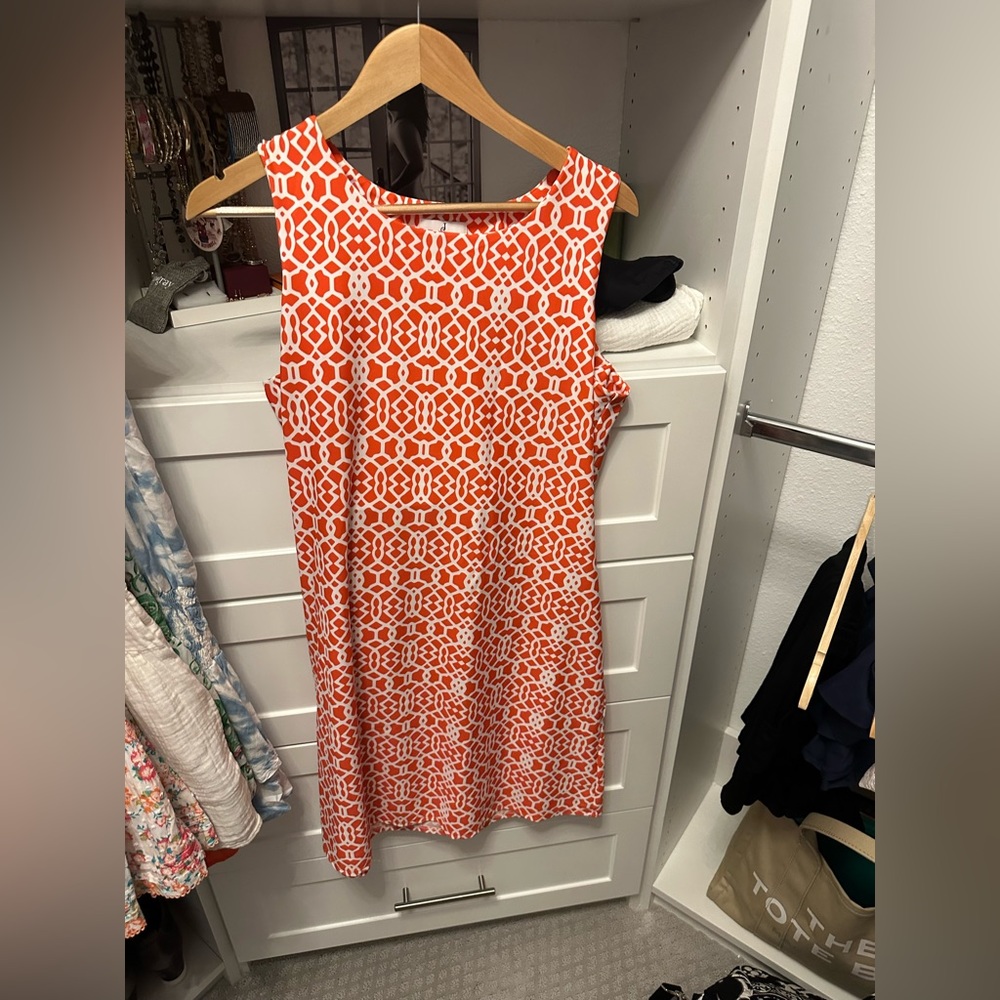 Beautiful never worn Jude Connelly summer dress